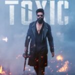 Toxic Digital Rights Hit a Wall OTT Value Plummets After Theatrical Disappointment