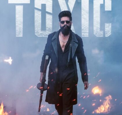 Toxic Digital Rights Hit a Wall OTT Value Plummets After Theatrical Disappointment