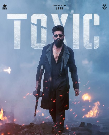 Toxic Digital Rights Hit a Wall OTT Value Plummets After Theatrical Disappointment