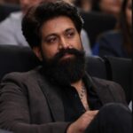 ‌ Indiana Jones Style Adventure Awaits PS Mithran Confirms Directing Actor Yash in His Next Big Cinematic Venture