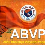 ABVP State Level Story and Poetry Competition Winners List Announced