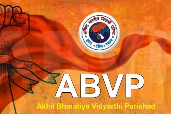 ABVP State Level Story and Poetry Competition Winners List Announced