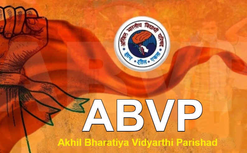ABVP State Level Story and Poetry Competition Winners List Announced