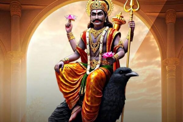 6 Simple Remedies to Reduce the Effects of Shani Dosha and Sade Sati