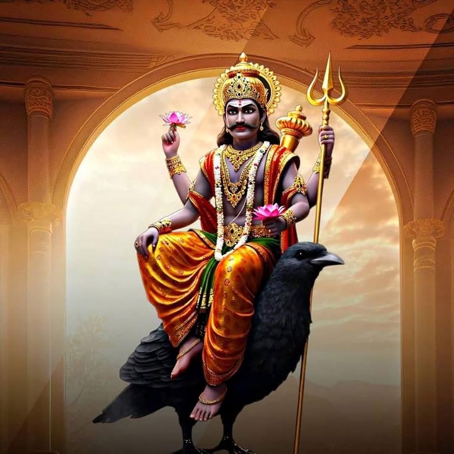 6 Simple Remedies to Reduce the Effects of Shani Dosha and Sade Sati