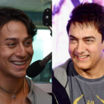 Aamir Khan Was the Initial Target Shocking Revelations Emerge in Tiger Shroff Shooting Investigation