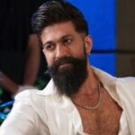 Is Actor Yash Heading to Tollywood Speculation Grows Over New Pan India Movie