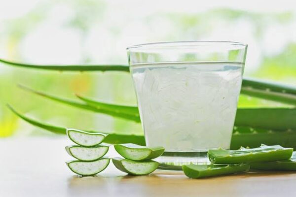 Aloe Vera Juice Warning Improper Consumption Can Harm Your Health
