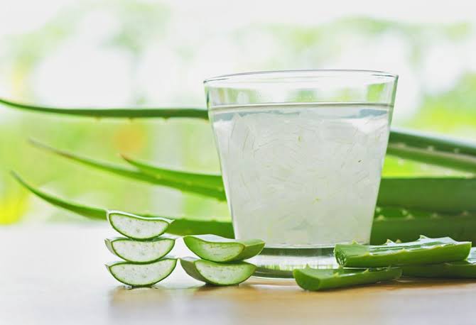 Aloe Vera Juice Warning Improper Consumption Can Harm Your Health