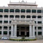 KPSC scam Withdraws Motor Vehicle Inspector Additional Select List After CID Probe Findings
