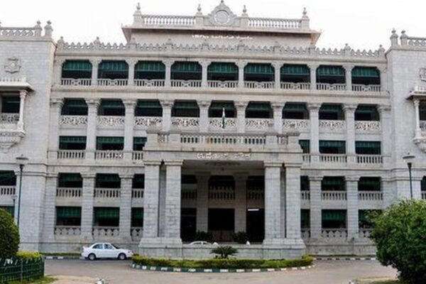KPSC scam Withdraws Motor Vehicle Inspector Additional Select List After CID Probe Findings