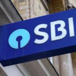 Attention SBI Customers Complete This Urgent Step Now to Prevent Account Closure