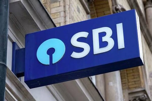 Attention SBI Customers Complete This Urgent Step Now to Prevent Account Closure
