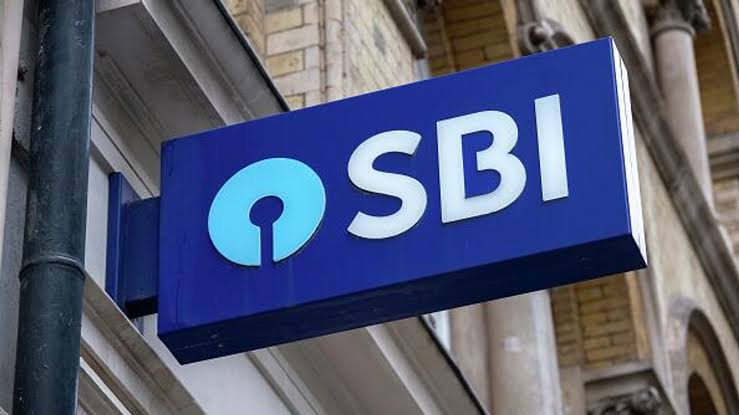 Attention SBI Customers Complete This Urgent Step Now to Prevent Account Closure