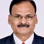 KPSC Recruitment Fraud ED Seeks Custody of Ex Chairman Shivashankarappa and Member Geetha