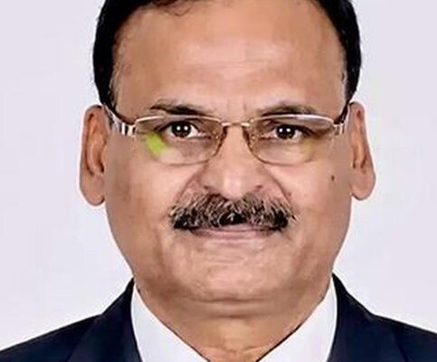 KPSC Recruitment Fraud ED Seeks Custody of Ex Chairman Shivashankarappa and Member Geetha