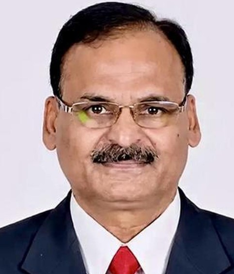 KPSC Recruitment Fraud ED Seeks Custody of Ex Chairman Shivashankarappa and Member Geetha