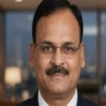 Major Crackdown in Recruitment Scam Ex KPSC Chief Shivashankarappa Sahukar Taken Into Custody