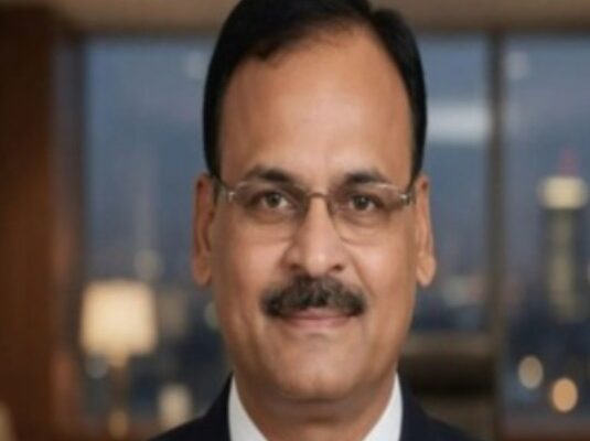 Major Crackdown in Recruitment Scam Ex KPSC Chief Shivashankarappa Sahukar Taken Into Custody