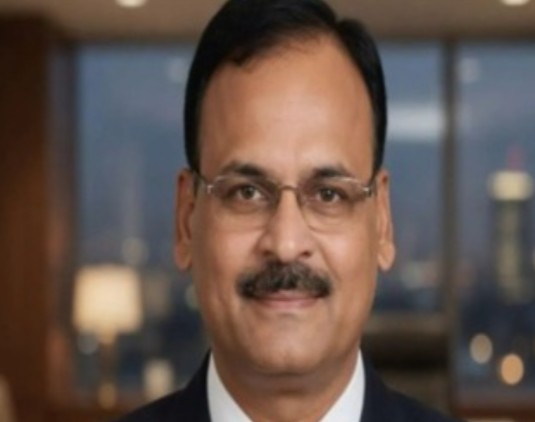 Major Crackdown in Recruitment Scam Ex KPSC Chief Shivashankarappa Sahukar Taken Into Custody