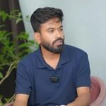 CJP Founder Abhijeet Dipke Slams Centre Over Removal of Jantar Mantar from Protest Sites
