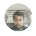 Bengaluru Auto Horror Female Commuter Suffers Molestation and Verbal Abuse During Ola Ride