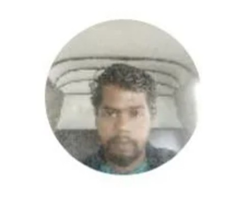 Bengaluru Auto Horror Female Commuter Suffers Molestation and Verbal Abuse During Ola Ride