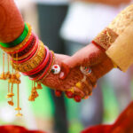 Beyond Kundali Matching Essential Topics to Discuss with Your Partner Before Marriage
