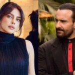 Saif Ali Khan and Priyanka Chopra Jonas in Talks for Ritesh Batra International Film