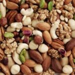 Big News for Consumers Prices of Almonds and Pistachios Surge Overnight in Bengaluru