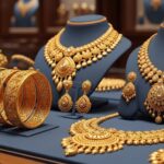 Big Shock During Festival and Wedding Season Gold Price Surge Again in India