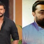 Big Twist in Renukaswamy Case Actor Darshan Lawyer Strongly Opposes Approver Pradoosh Interim Bail