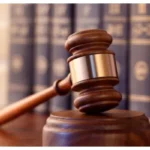 big news Bengaluru Court Convicts Retired Excise Official and Daughter in PMLA Case Orders Confiscation of Crores in Properties