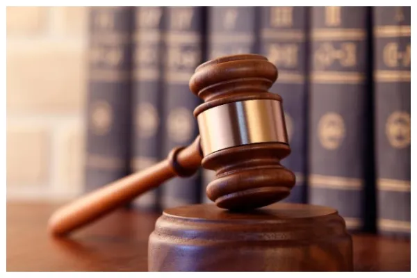 big news Bengaluru Court Convicts Retired Excise Official and Daughter in PMLA Case Orders Confiscation of Crores in Properties