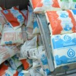Big news Diwali Shock Karnataka Cabinet Approves 8 Per Liter Hike for Nandini Milk