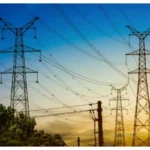 Shocking Power Tariff Hike in Karnataka Expect 40-50 Paise Per Unit Increase to Cover September Energy Crisis