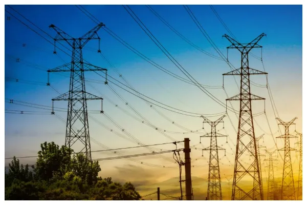Shocking Power Tariff Hike in Karnataka Expect 40-50 Paise Per Unit Increase to Cover September Energy Crisis