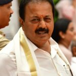 Big news HD Kumaraswamy Provided Prajwal Revanna Videos Claims Karnataka Minister Cheluvarayaswamy