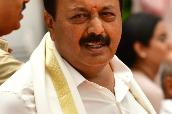 Big news HD Kumaraswamy Provided Prajwal Revanna Videos Claims Karnataka Minister Cheluvarayaswamy