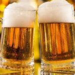 Big news Policy Shift Boosts Revenue Beer Demand Skyrockets by 49 in Q2 Across Karnataka