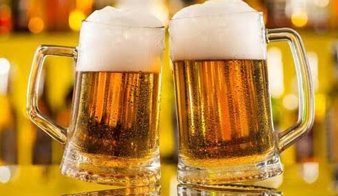 Big news Policy Shift Boosts Revenue Beer Demand Skyrockets by 49 in Q2 Across Karnataka