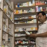 New FDA Order Government and Private Hospitals in Karnataka Must Show Original Medicine Prices
