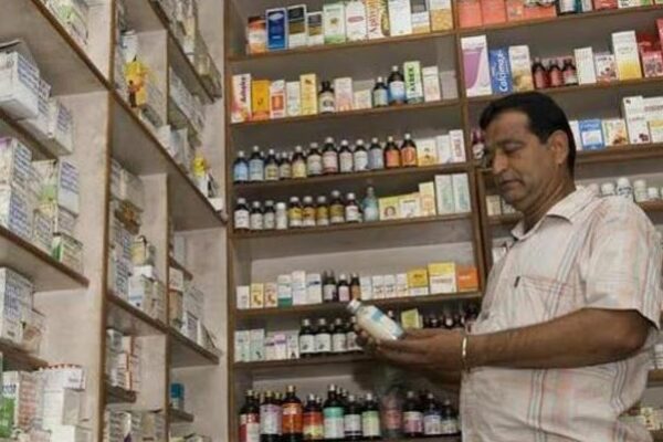 New FDA Order Government and Private Hospitals in Karnataka Must Show Original Medicine Prices