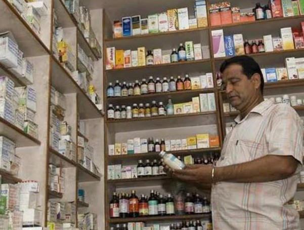 New FDA Order Government and Private Hospitals in Karnataka Must Show Original Medicine Prices
