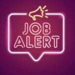 Big news Mega Job Fair in Chikkamagaluru Walk in Interviews Tomorrow with Free Entry