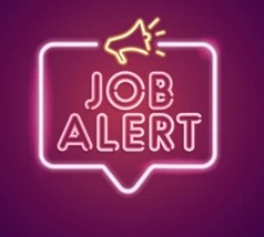 Big news Mega Job Fair in Chikkamagaluru Walk in Interviews Tomorrow with Free Entry