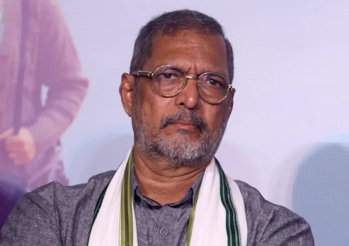 Quit Cigarettes at 56 The Life Changing Words That Made Nana Patekar Dump the Habit