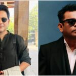 Bollywood Manoj Muntashir Hits Back at Comparisons Between Adipurush and Ramayana Songs