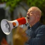 Brazil Mounting Economic Hurdles Soaring Debt High Inflation and Political Gridlock Test President Lula