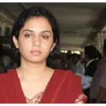 big news Ring Road Shubha Case State Cabinet Denies Clemency to Life Convicts